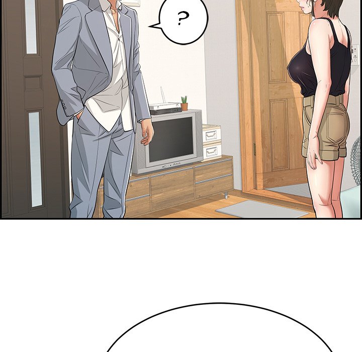 A Killer Woman - Chapter 86 [photo 76] - MangaPorn