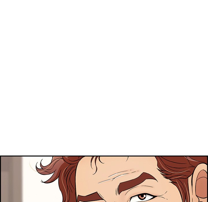 A Killer Woman - Chapter 86 [photo 79] - MangaPorn