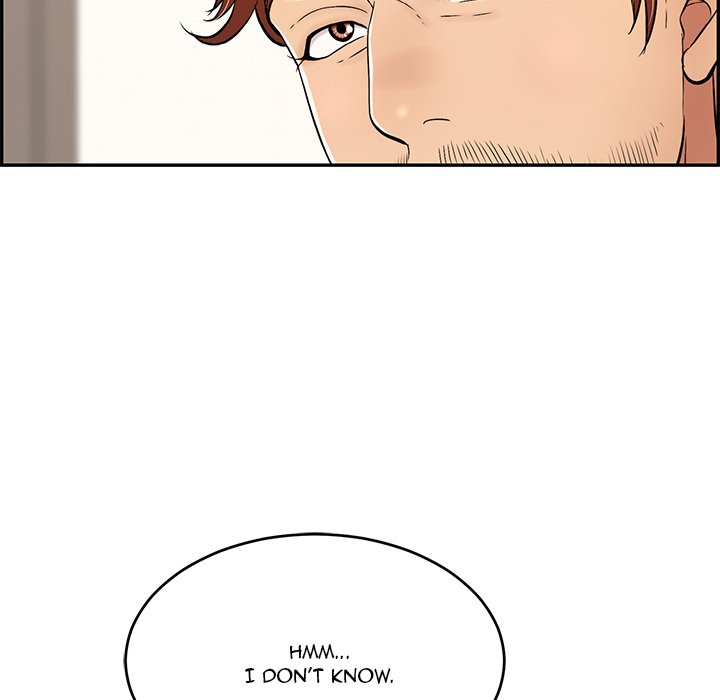 A Killer Woman - Chapter 86 [photo 80] - MangaPorn