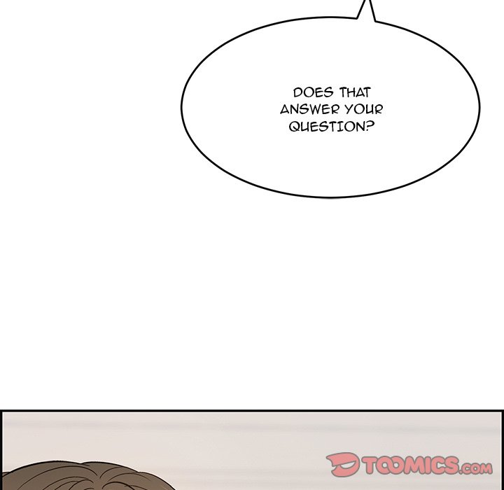 A Killer Woman - Chapter 86 [photo 84] - MangaPorn