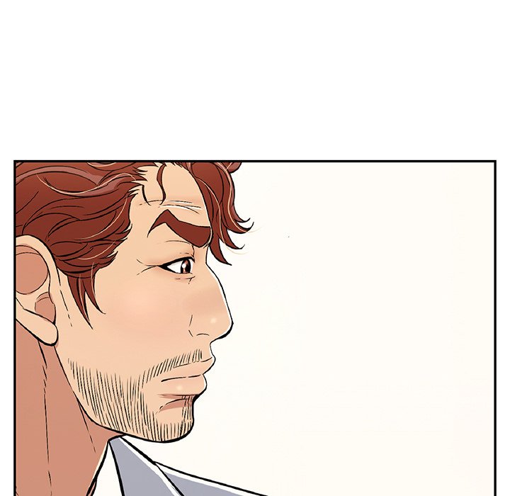 A Killer Woman - Chapter 86 [photo 90] - MangaPorn