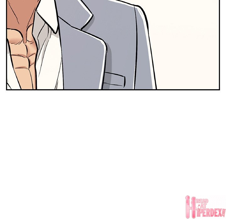 A Killer Woman - Chapter 86 [photo 91] - MangaPorn