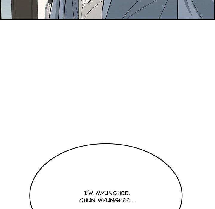 A Killer Woman - Chapter 86 [photo 94] - MangaPorn