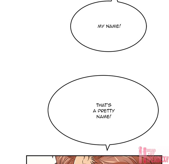 A Killer Woman - Chapter 86 [photo 96] - MangaPorn