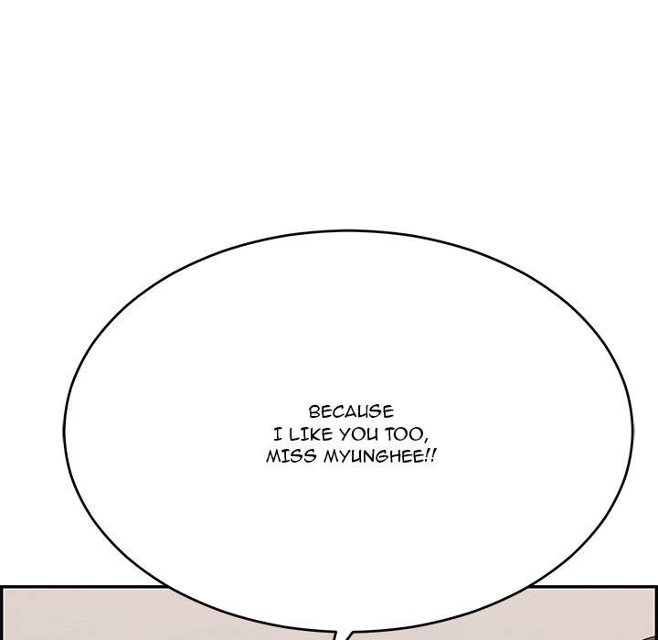 A Killer Woman - Chapter 86 [photo 98] - MangaPorn