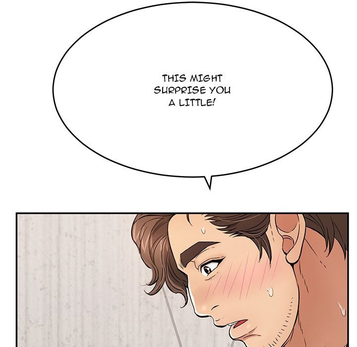 A Killer Woman - Chapter 87 [photo 101] - MangaPorn