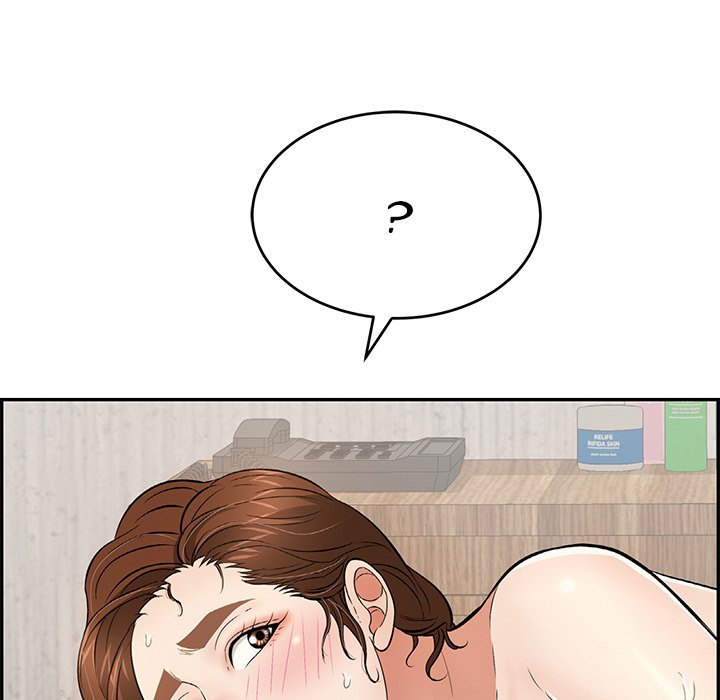 A Killer Woman - Chapter 87 [photo 103] - MangaPorn