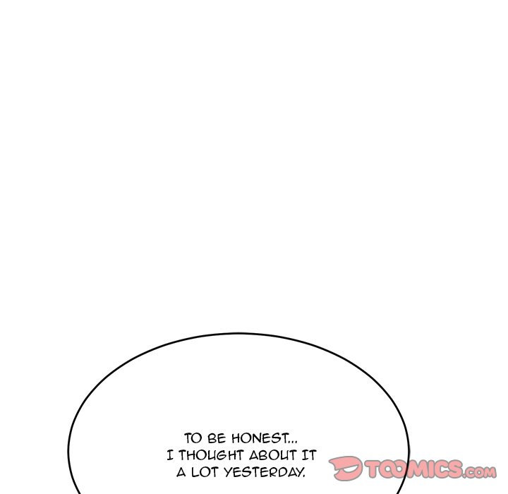 A Killer Woman - Chapter 87 [photo 105] - MangaPorn