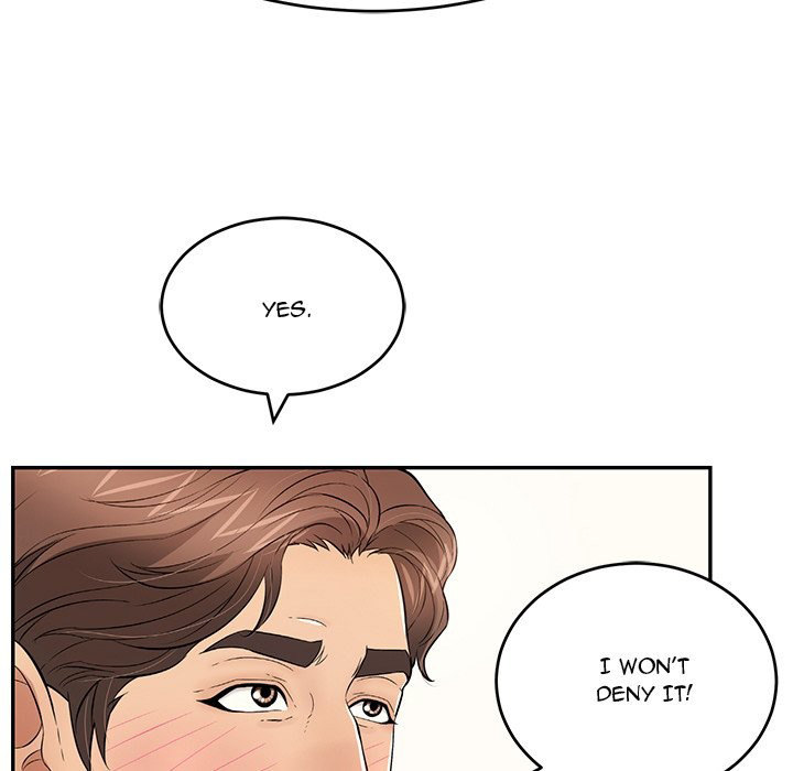 A Killer Woman - Chapter 87 [photo 121] - MangaPorn