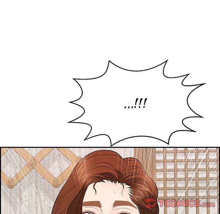 A Killer Woman - Chapter 87 [photo 123] - MangaPorn