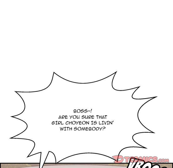 A Killer Woman - Chapter 87 [photo 129] - MangaPorn