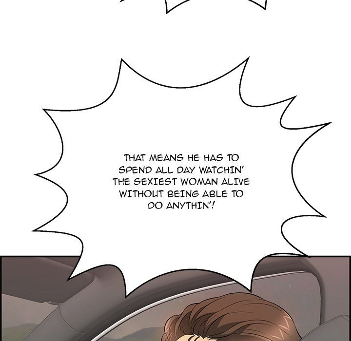 A Killer Woman - Chapter 87 [photo 133] - MangaPorn