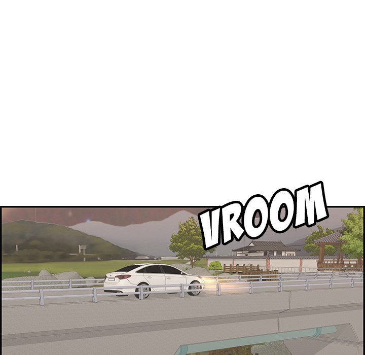 A Killer Woman - Chapter 87 [photo 137] - MangaPorn