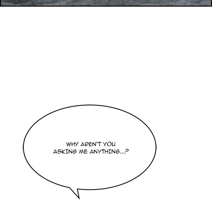 A Killer Woman - Chapter 87 [photo 14] - MangaPorn