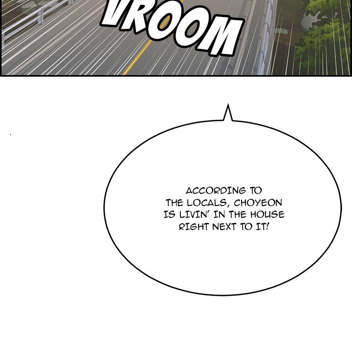 A Killer Woman - Chapter 87 [photo 140] - MangaPorn