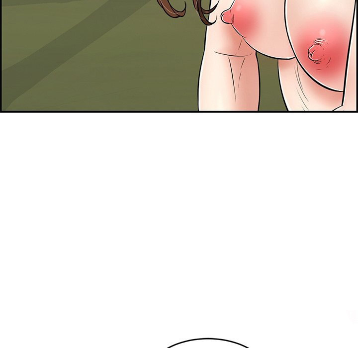 A Killer Woman - Chapter 87 [photo 16] - MangaPorn