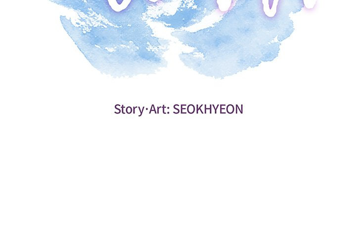 A Killer Woman - Chapter 87 [photo 2] - MangaPorn