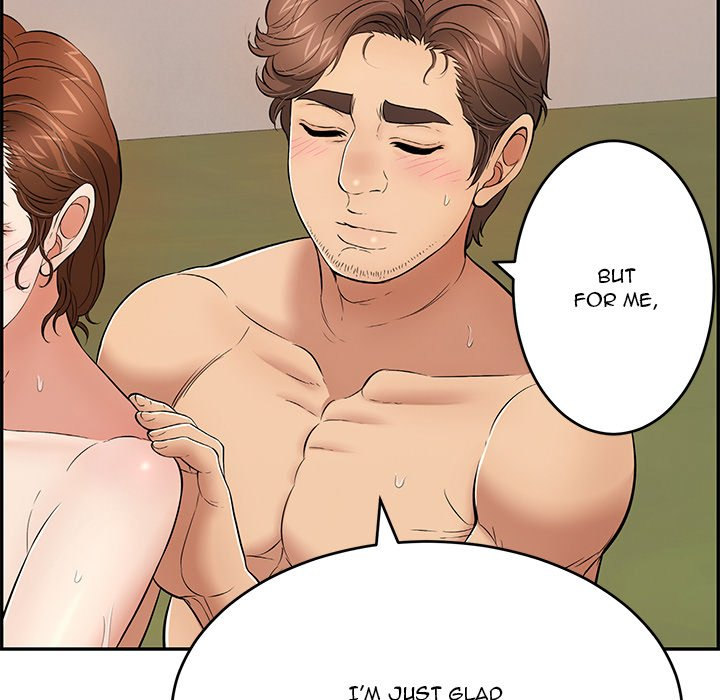 A Killer Woman - Chapter 87 [photo 35] - MangaPorn