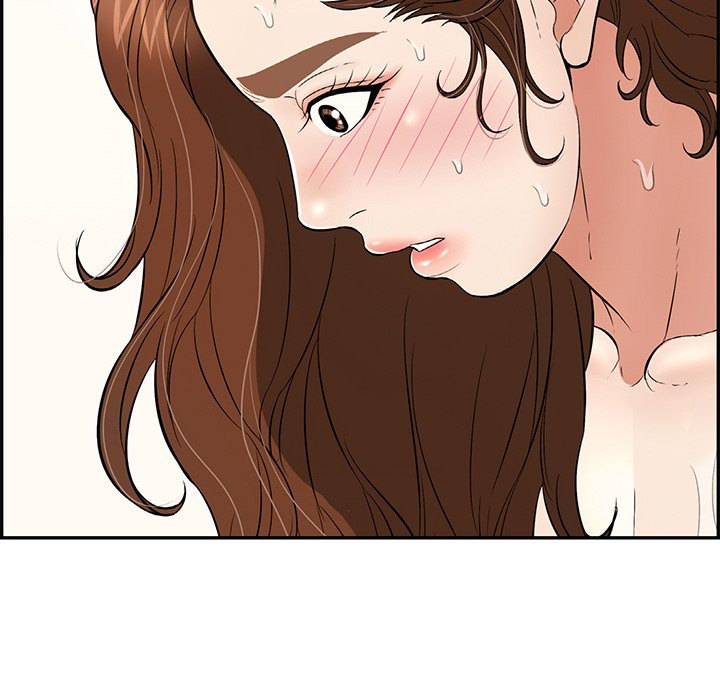 A Killer Woman - Chapter 87 [photo 37] - MangaPorn