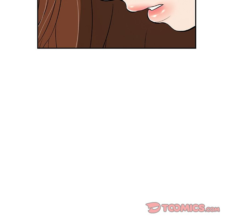 A Killer Woman - Chapter 87 [photo 39] - MangaPorn