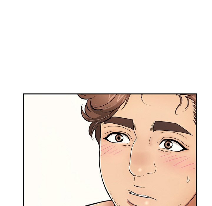 A Killer Woman - Chapter 87 [photo 42] - MangaPorn