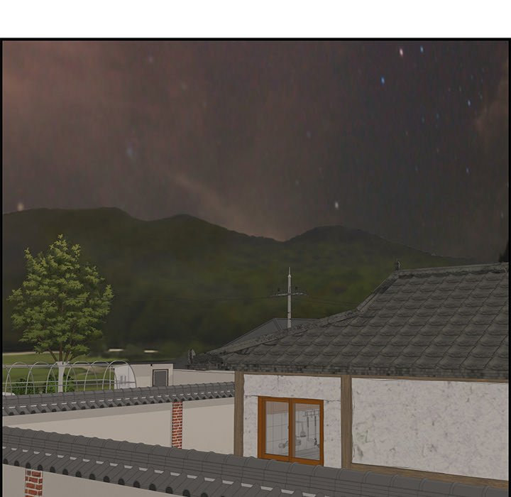 A Killer Woman - Chapter 87 [photo 5] - MangaPorn