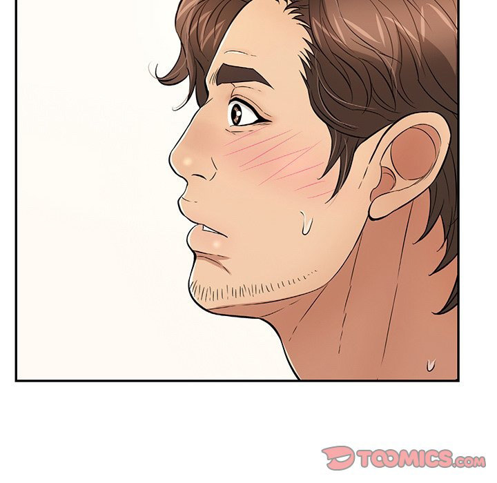 A Killer Woman - Chapter 87 [photo 51] - MangaPorn