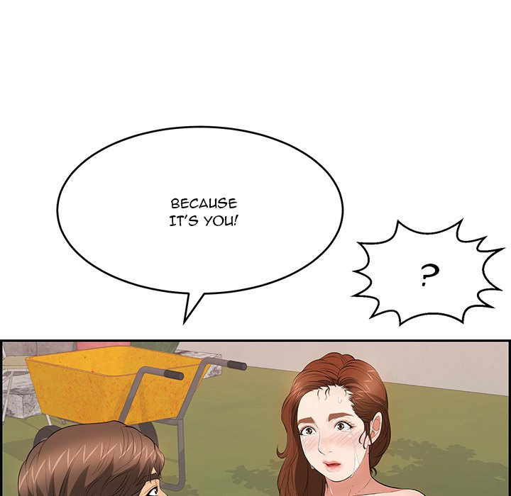 A Killer Woman - Chapter 87 [photo 52] - MangaPorn