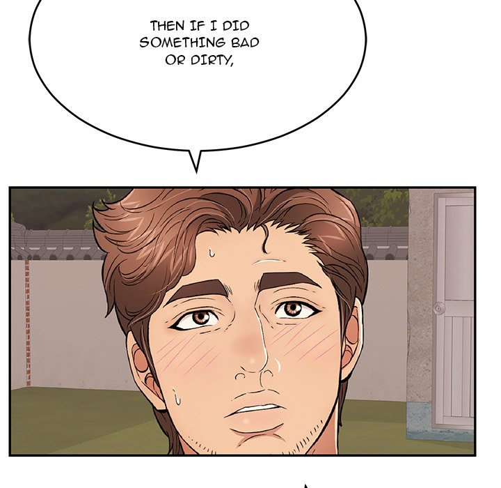 A Killer Woman - Chapter 87 [photo 62] - MangaPorn