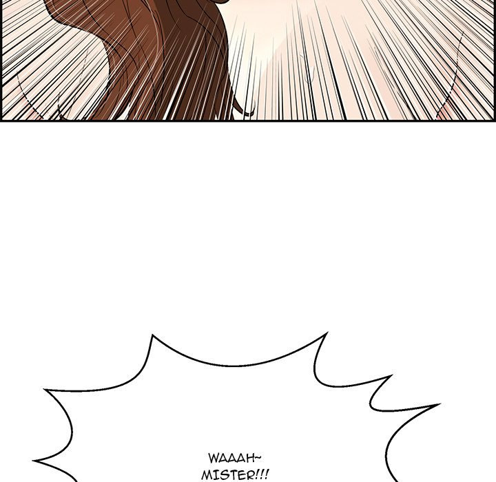 A Killer Woman - Chapter 87 [photo 65] - MangaPorn