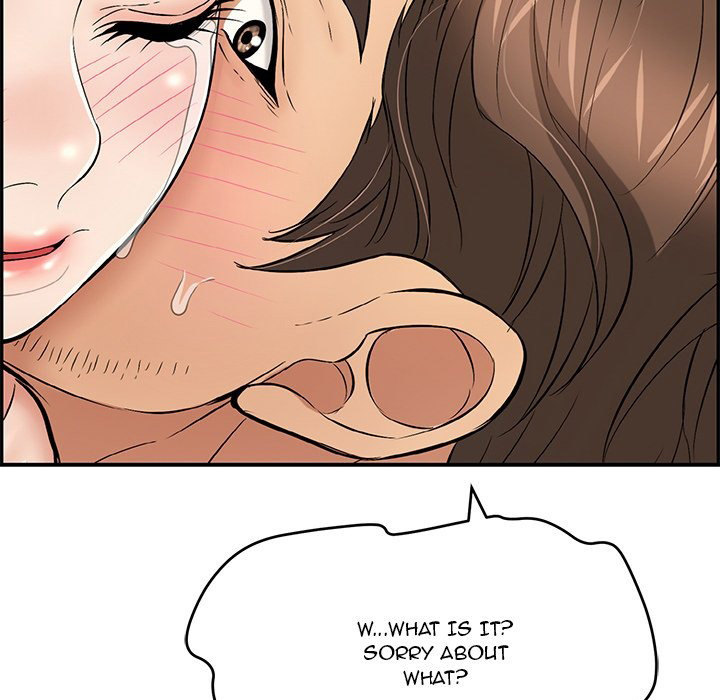 A Killer Woman - Chapter 87 [photo 71] - MangaPorn