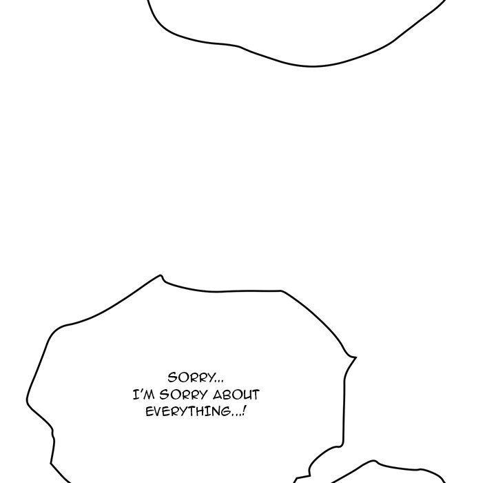 A Killer Woman - Chapter 87 [photo 72] - MangaPorn