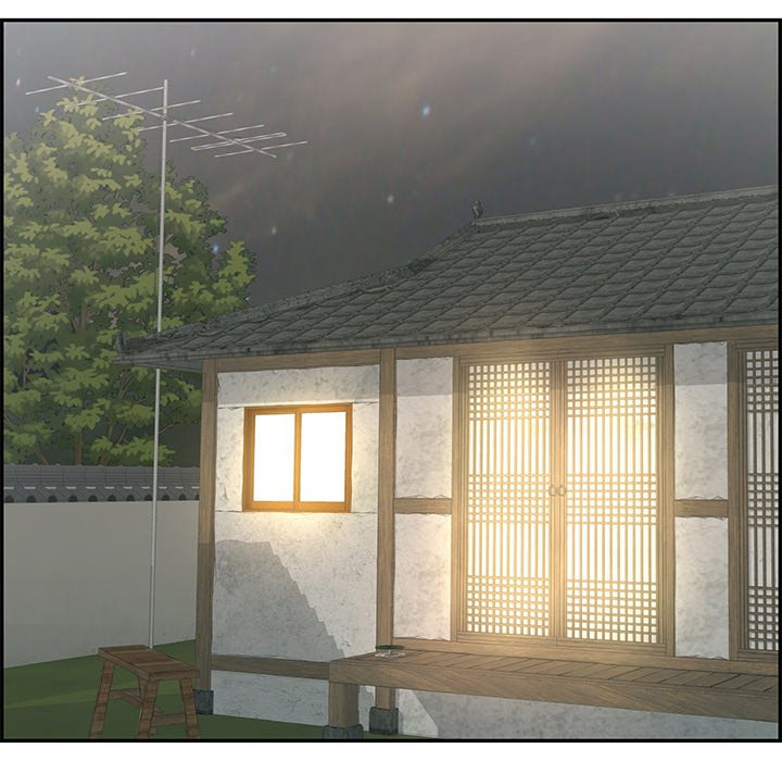 A Killer Woman - Chapter 87 [photo 77] - MangaPorn