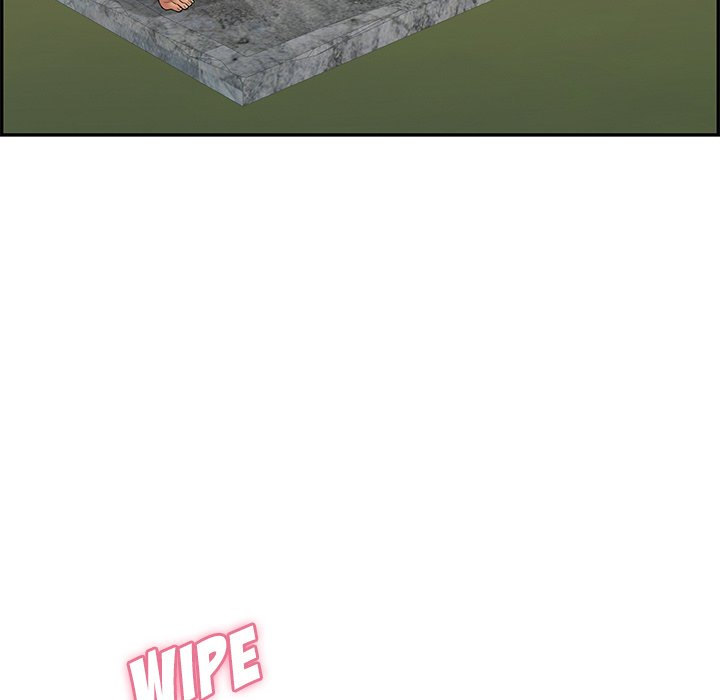 A Killer Woman - Chapter 87 [photo 8] - MangaPorn