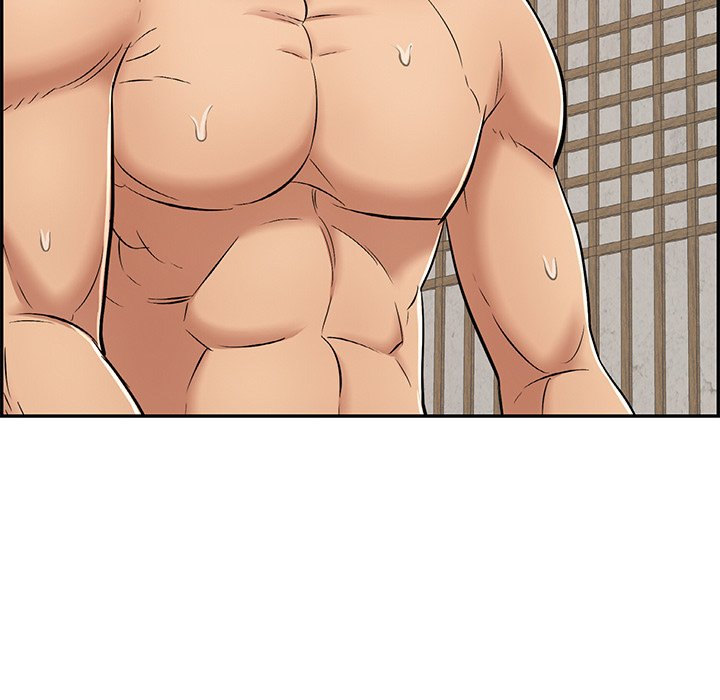 A Killer Woman - Chapter 87 [photo 92] - MangaPorn