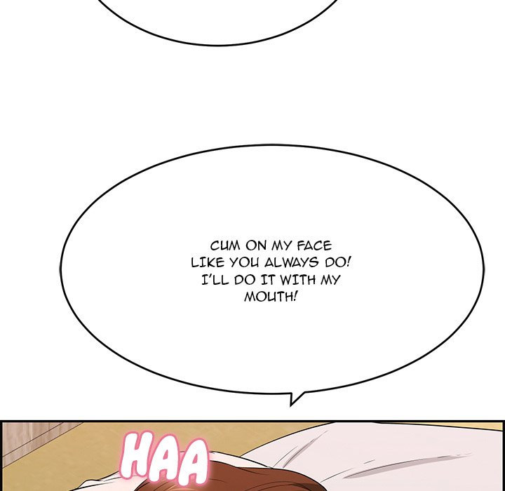 A Killer Woman - Chapter 87 [photo 95] - MangaPorn