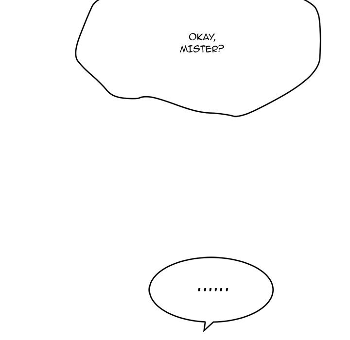 A Killer Woman - Chapter 87 [photo 97] - MangaPorn