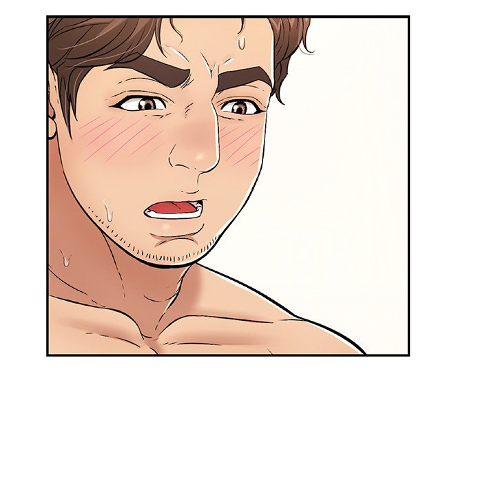 A Killer Woman - Chapter 87 [photo 98] - MangaPorn