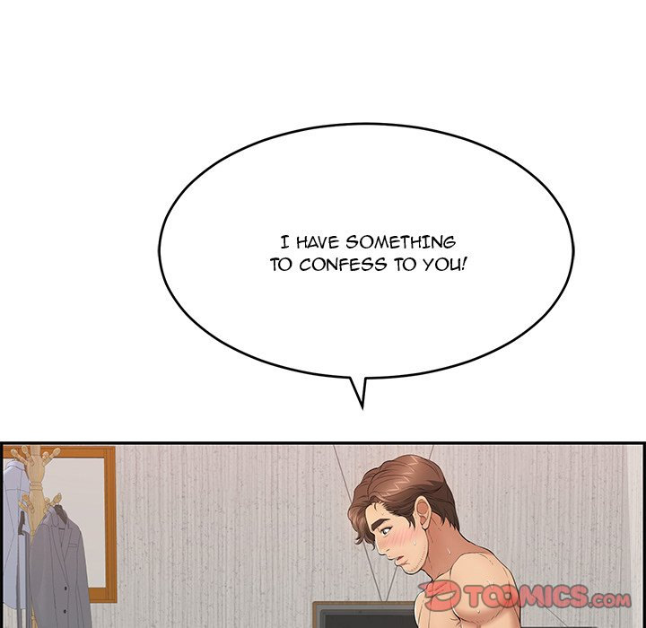 A Killer Woman - Chapter 87 [photo 99] - MangaPorn