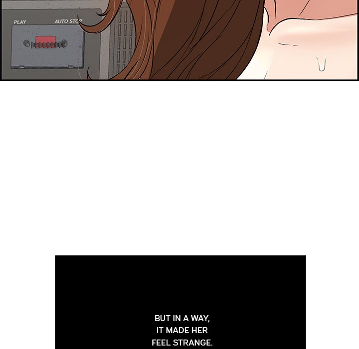 A Killer Woman - Chapter 88 [photo 10] - MangaPorn