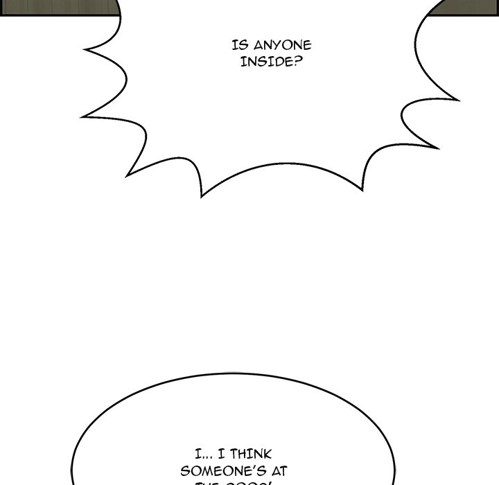 A Killer Woman - Chapter 88 [photo 100] - MangaPorn