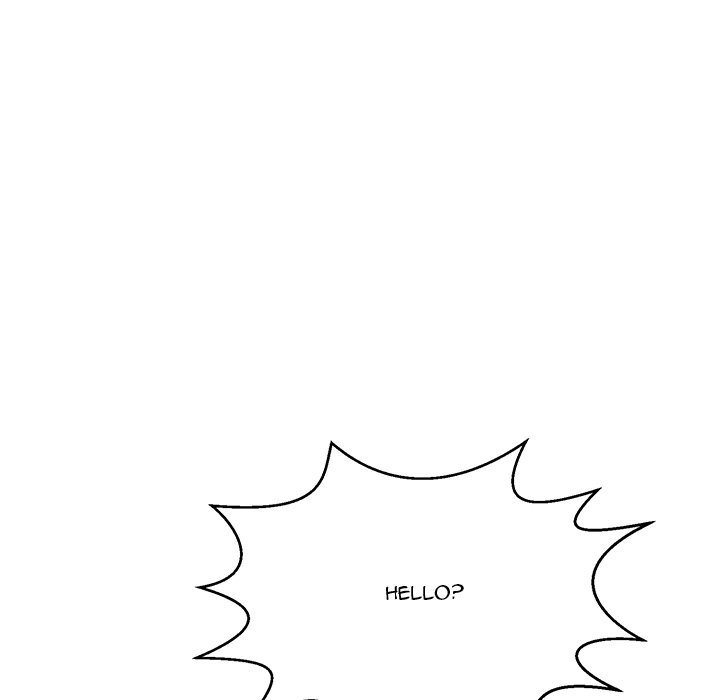 A Killer Woman - Chapter 88 [photo 104] - MangaPorn