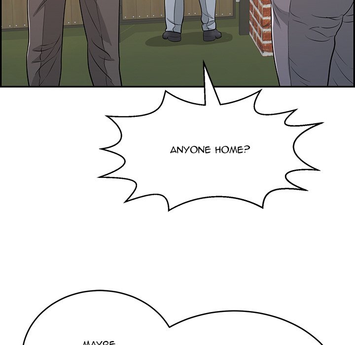 A Killer Woman - Chapter 88 [photo 106] - MangaPorn