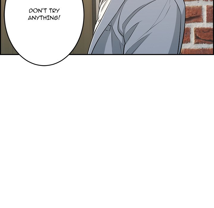 A Killer Woman - Chapter 88 [photo 110] - MangaPorn