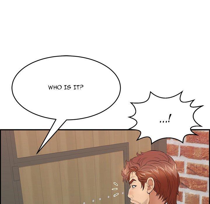 A Killer Woman - Chapter 88 [photo 113] - MangaPorn