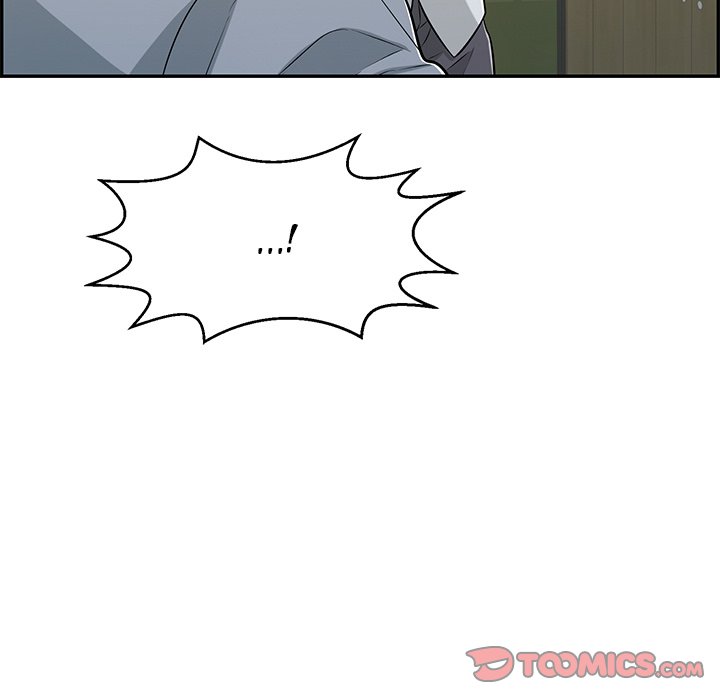 A Killer Woman - Chapter 88 [photo 117] - MangaPorn