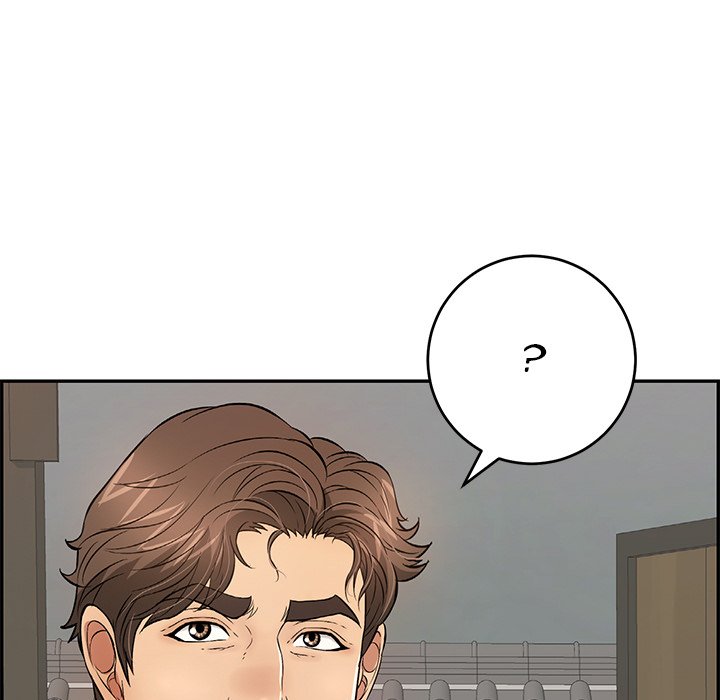 A Killer Woman - Chapter 88 [photo 119] - MangaPorn