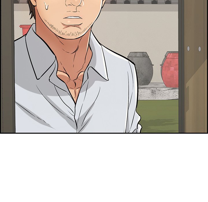 A Killer Woman - Chapter 88 [photo 120] - MangaPorn