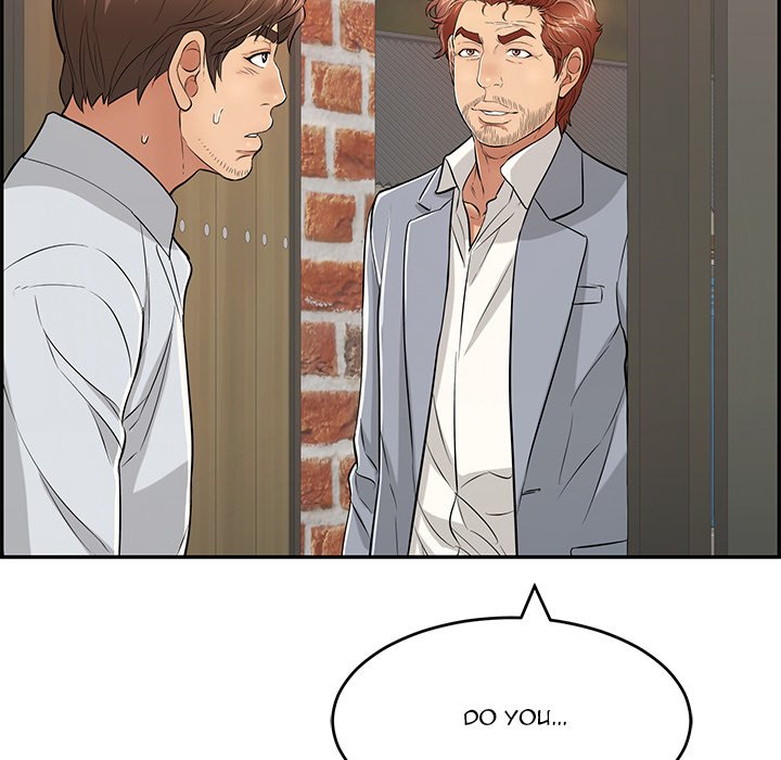 A Killer Woman - Chapter 88 [photo 122] - MangaPorn