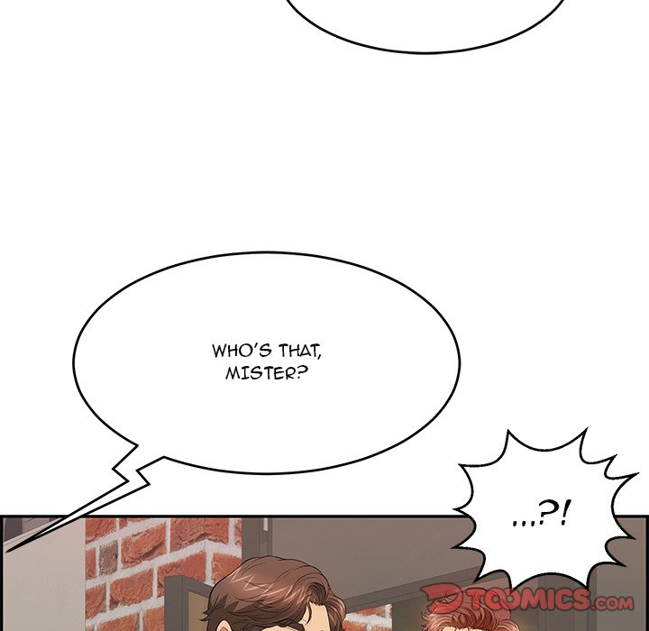 A Killer Woman - Chapter 88 [photo 123] - MangaPorn